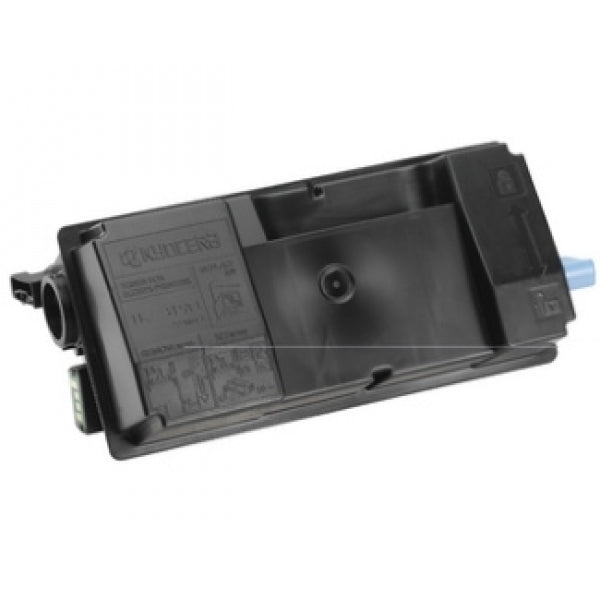 Compatible Kyocera Ecosys P3050DN Toner TK3170