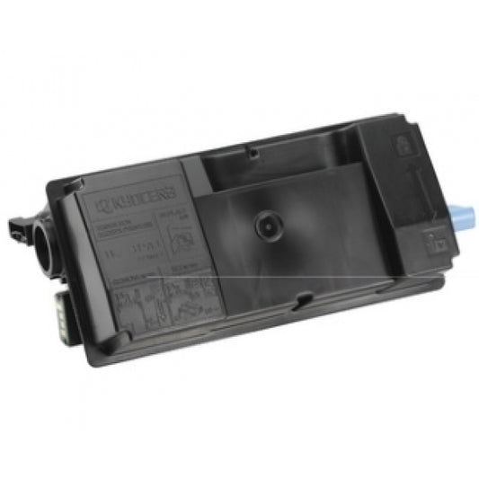 Compatible Kyocera Ecosys P3050DN Toner TK3170