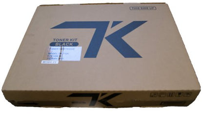 Compatible Kyocera TK7125 1T02V70NL0 Toner