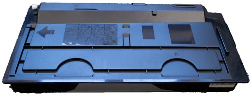 Compatible Kyocera TK7125 1T02V70NL0 Toner