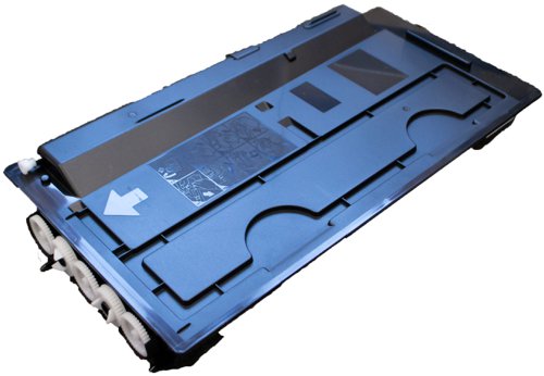 Compatible Kyocera TK7125 1T02V70NL0 Toner