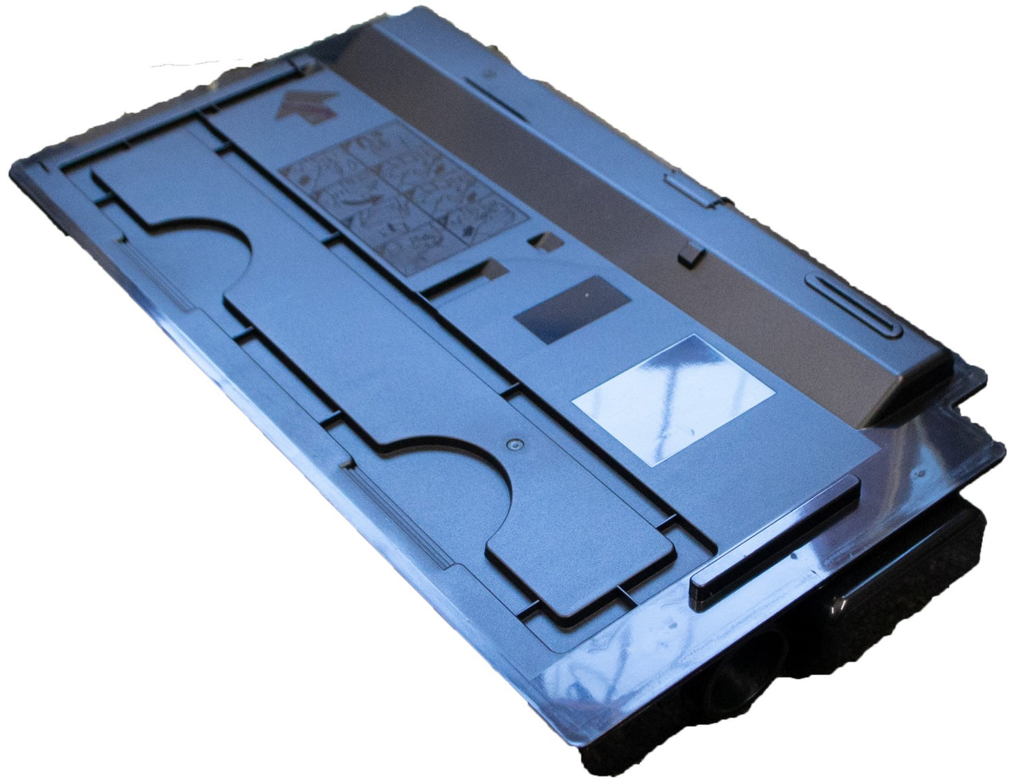 Compatible Kyocera TK7125 1T02V70NL0 Toner