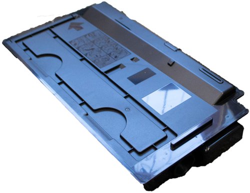 Compatible Kyocera TK7125 1T02V70NL0 Toner