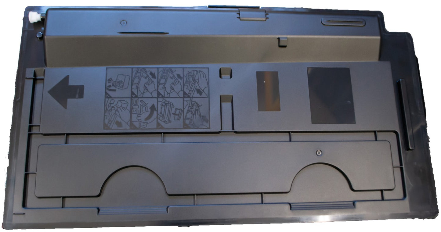 Compatible Kyocera TK7125 1T02V70NL0 Toner