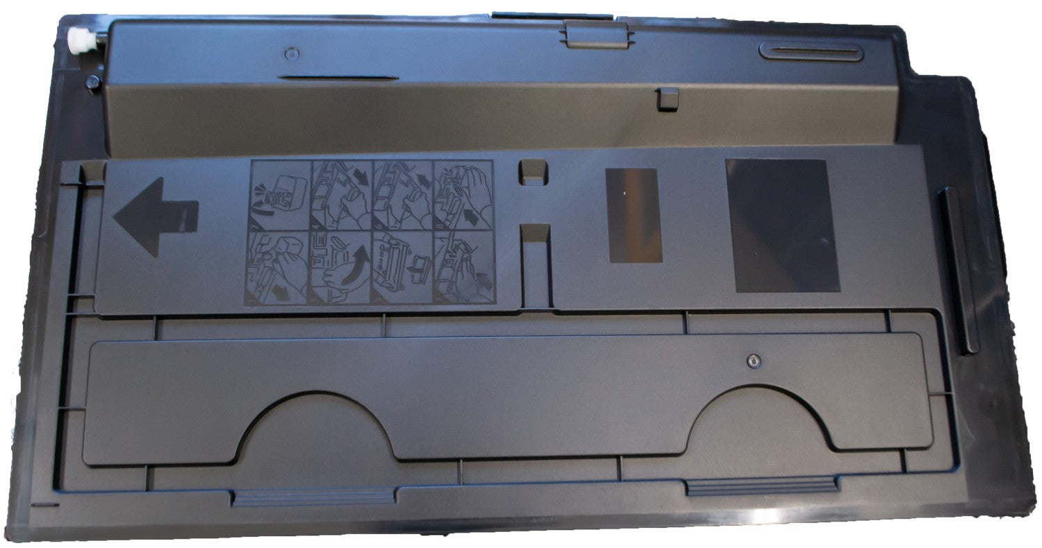 Compatible Kyocera TK7125 1T02V70NL0 Toner