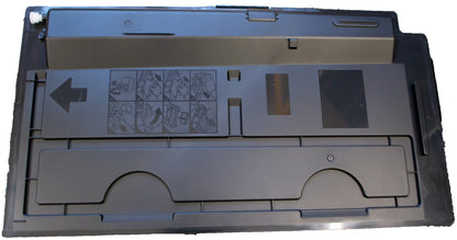 Compatible Kyocera TK7125 1T02V70NL0 Toner