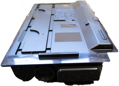 Compatible Kyocera TK7125 1T02V70NL0 Toner
