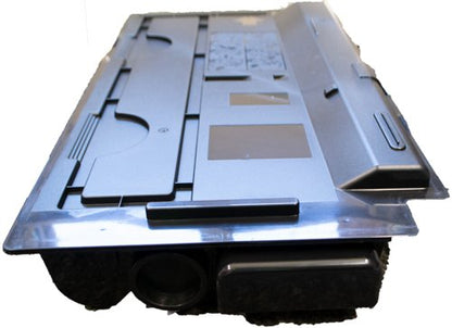 Compatible Kyocera TK7125 1T02V70NL0 Toner