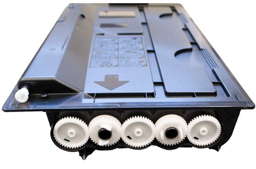 Compatible Kyocera TK7125 1T02V70NL0 Toner