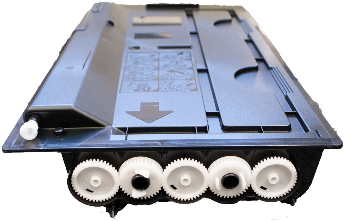 Compatible Kyocera TK7125 1T02V70NL0 Toner