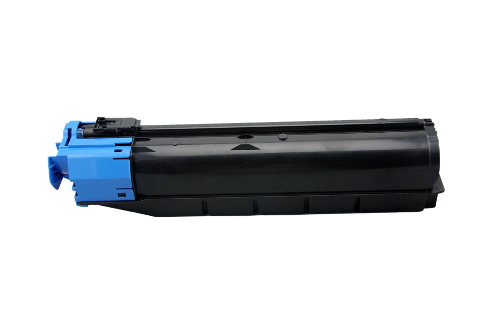 Compatible Kyocera TASKalfa 4550ci TK8505K Black Toner