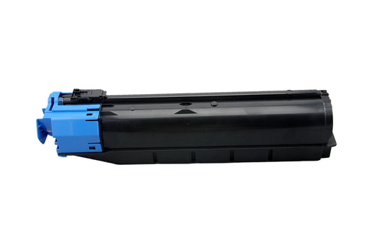 Compatible Kyocera TASKalfa 4550ci TK8505K Black Toner