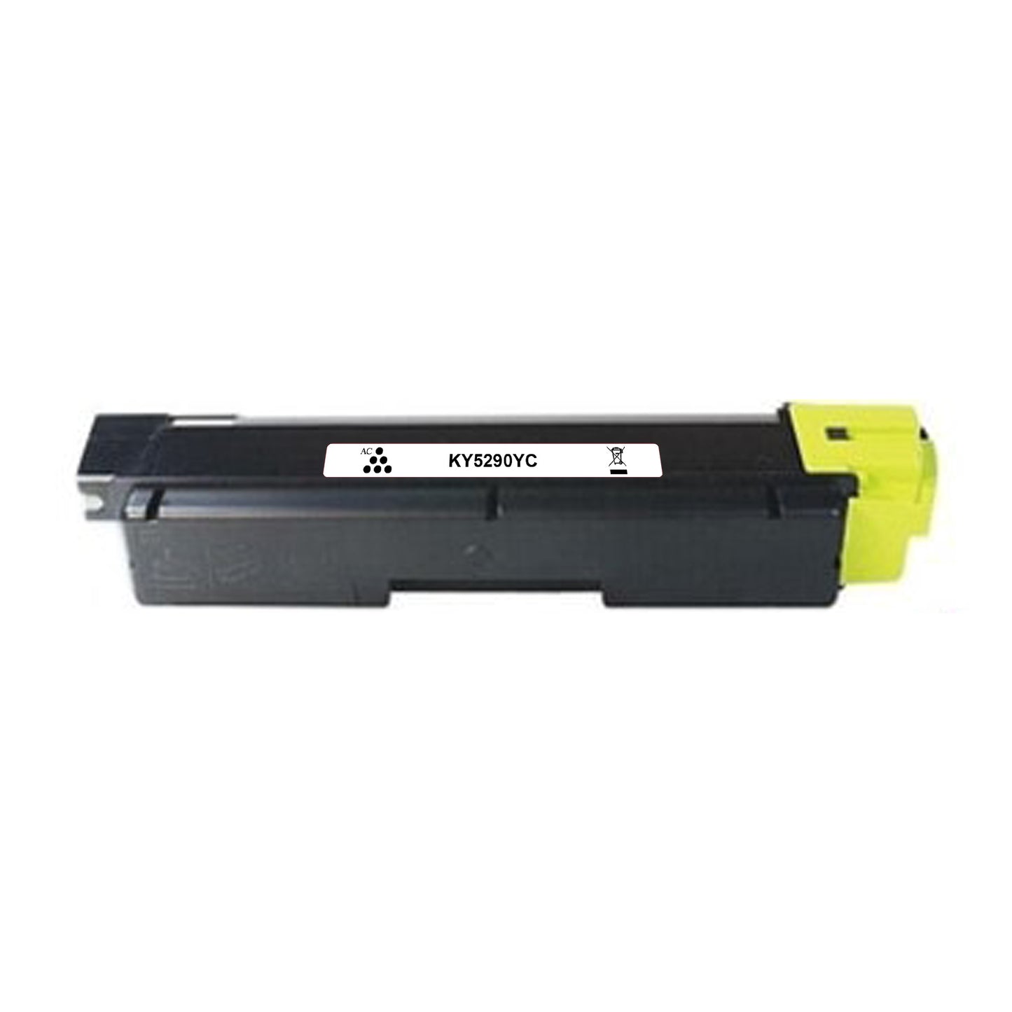 Compatible Kyocera Ecosys P7240 TK5290M Magenta Toner