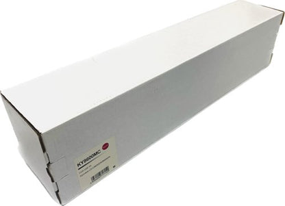 Compatible Kyocera TK8600M Magenta Toner