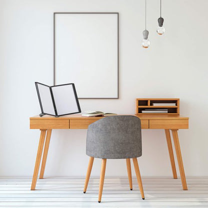 Durable SHERPA SOHO TABLE 5 Black