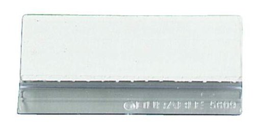Durable SHERPA Index Tabs 58mm (10)