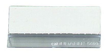 Durable SHERPA Index Tabs 58mm (10)