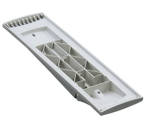 Durable SHERPA WALL Module 10