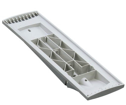 Durable SHERPA WALL Module 10