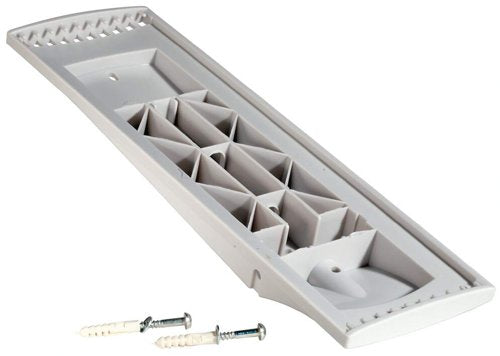 Durable SHERPA WALL Module 10