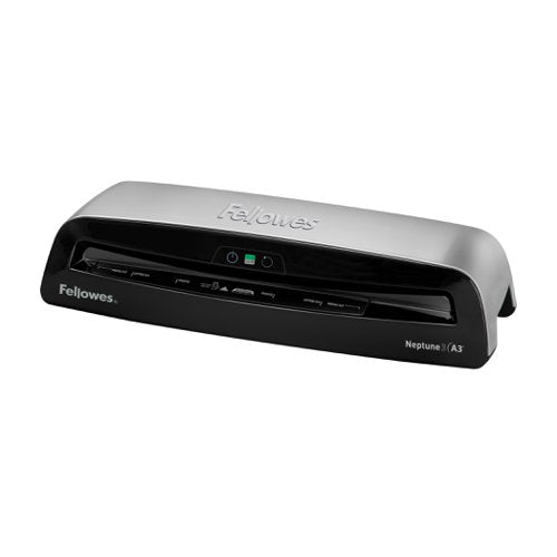 Laminator Neptune 3 A3 317mm UK 230V