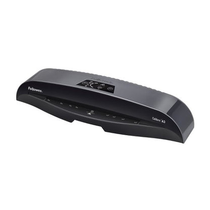 Calibre A3 Laminator - 230V UK