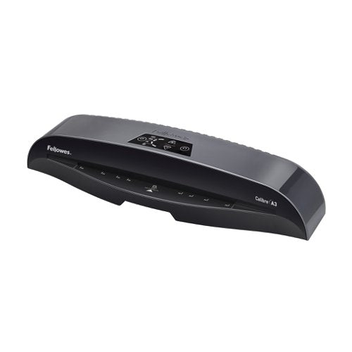 Calibre A3 Laminator - 230V UK