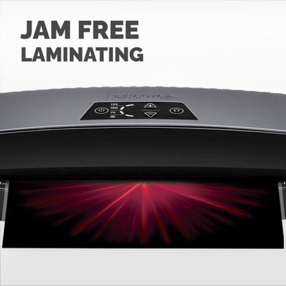 Calibre A3 Laminator - 230V UK