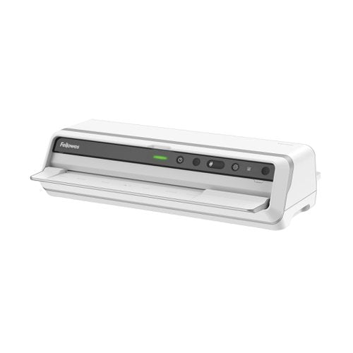 Venus A3 Laminator 230V EU/UK + Free Ion A4 Laminator