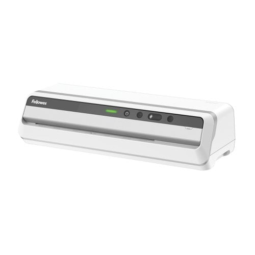 Jupiter A3 Laminator 230V EU/UK + Free Ion A4 Laminator