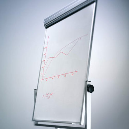 Durable Whiteboard Foam 400ml