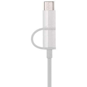 Micro USB Charging Cable