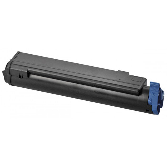 Compatible OKI B401 Toner Hi Yld 44992402