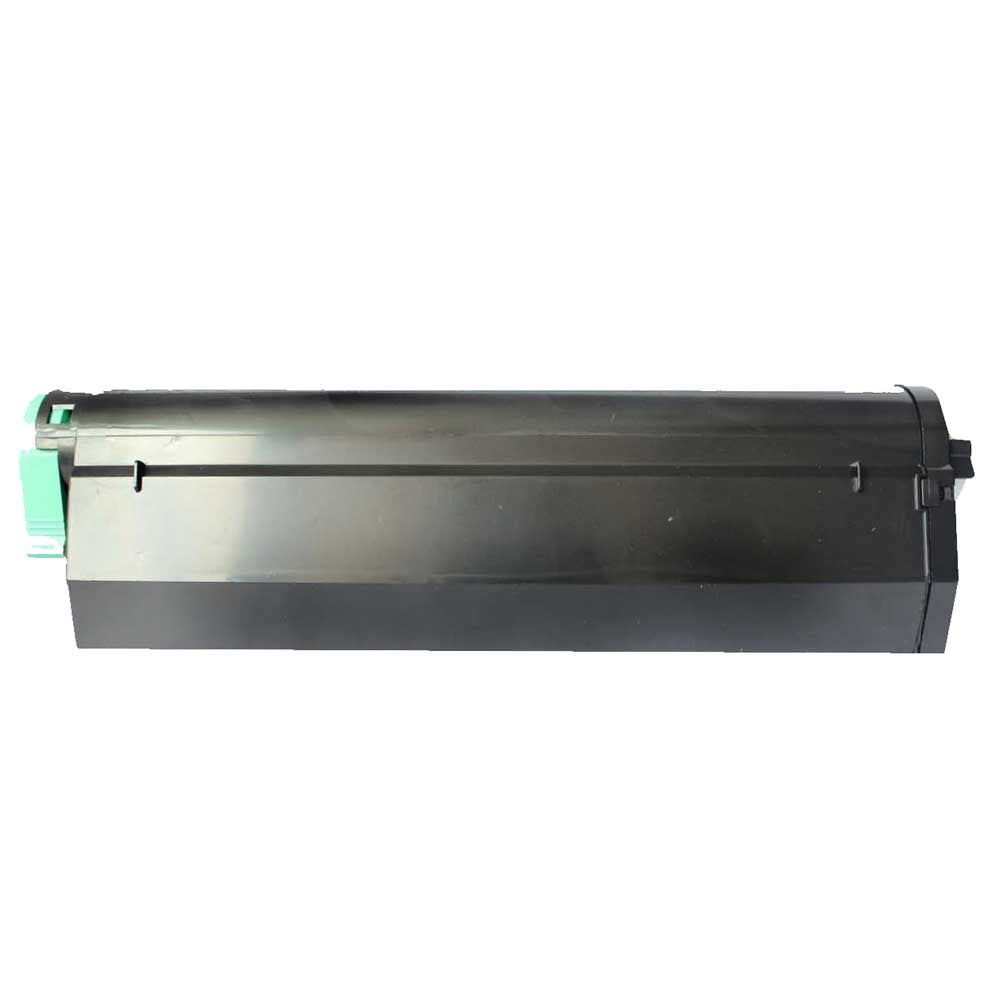 Compatible OKI B412 Hi Yld Toner 45807106