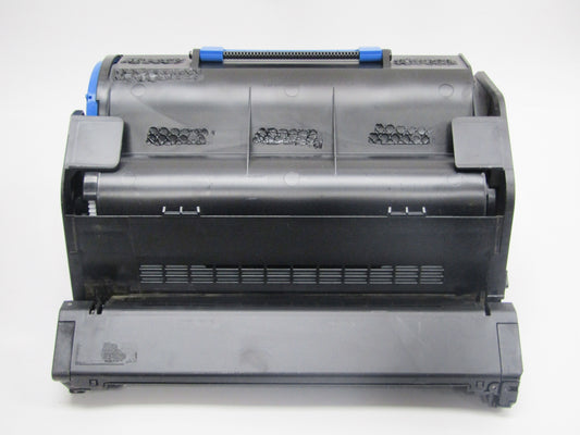 Remanufactured OKI B710  Toner 01279001