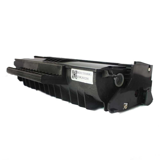 Compatible OKI B2200 Toner Ctg 43640302