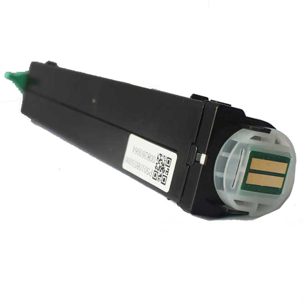 Compatible OKI ES4140 Toner 43979223