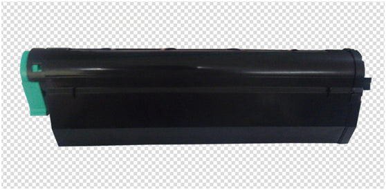 Compatible OKI B4200 Lo Cap Type 9 Toner 01103402 42103001