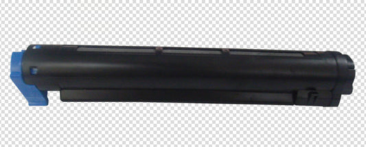 Compatible OKI 4300 Hi Cap Type 9H Toner 01101202 42102901