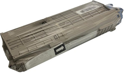 Compatible OKI ES5432 Black Toner Cartridge 46490624
