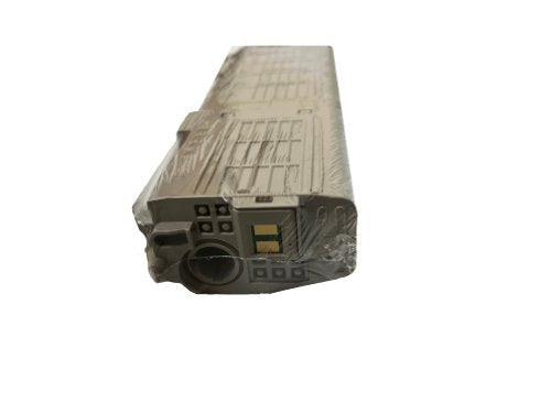 Compatible OKI ES5432 Yellow Toner Cartridge 46490621
