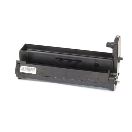 Remanufactured OKI C5850BK Black 43870024 Drum Unit