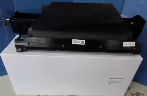 Ricoh IMC300 IMC400 Magenta Drum