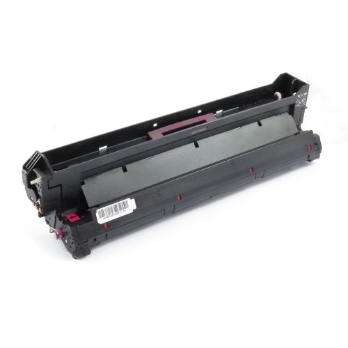 Ricoh IMC300 IMC400 Yellow Drum