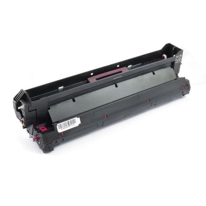 Ricoh MPC306 MPC307 Black Drum