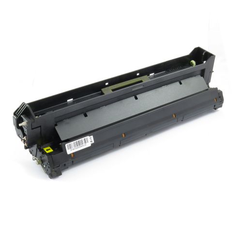 Ricoh IMC300 IMC400 Magenta Drum