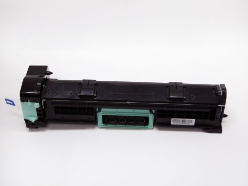 Remanufactured OKI B930 01221701 Drum