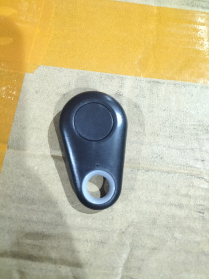 Water Drop Bluetooth-compatible pet- device tracker