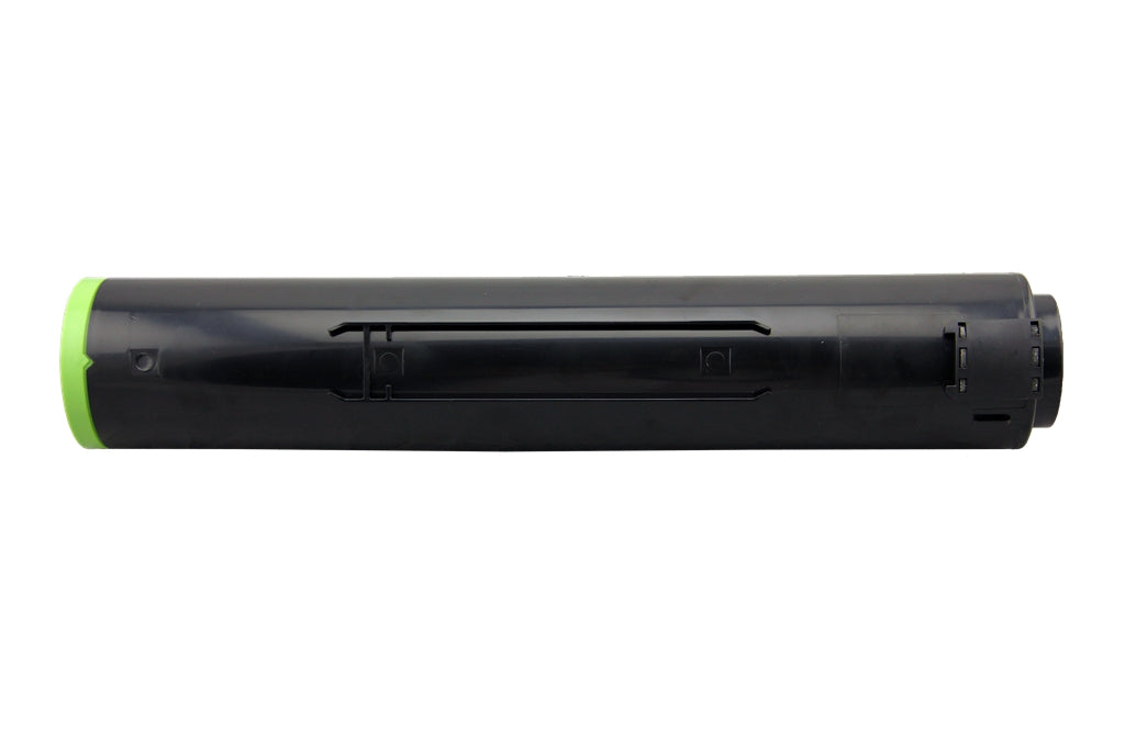 Compatible Panasonic DP2310 Toner Ctg DQ-TU15E