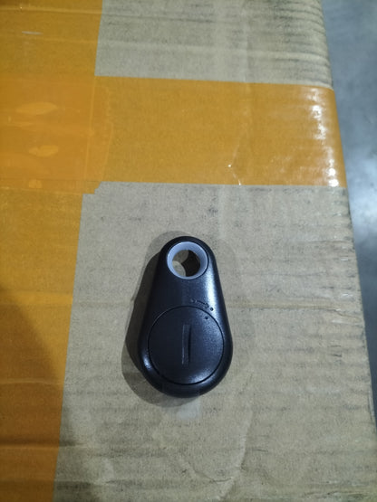 Water Drop Bluetooth-compatible pet- device tracker